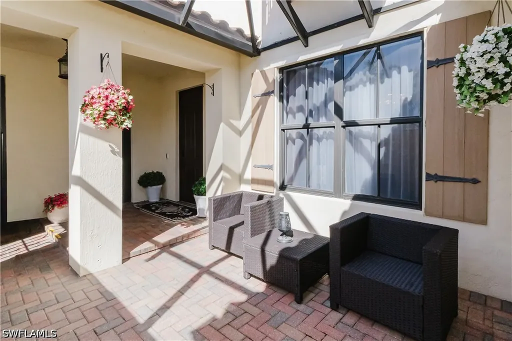 5016 Milano Street Ave Maria FL 34142