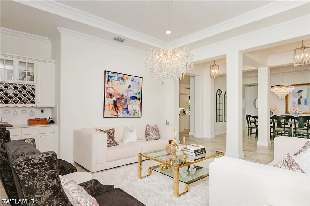 5016 Milano Street Ave Maria FL 34142