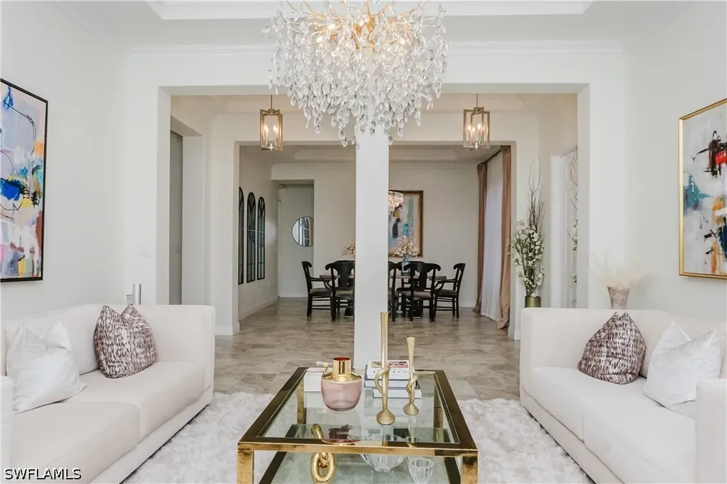 5016 Milano Street Ave Maria FL 34142