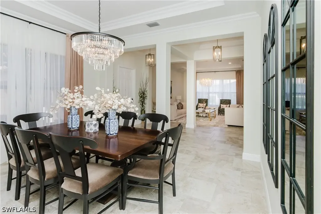 5016 Milano Street Ave Maria FL 34142