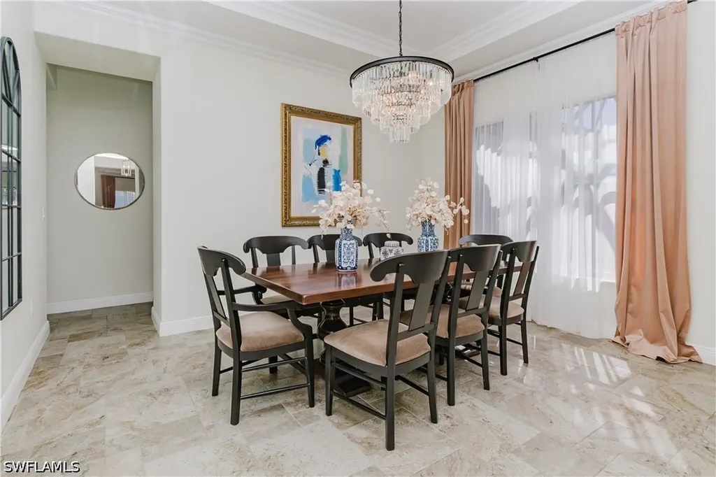 5016 Milano Street Ave Maria FL 34142