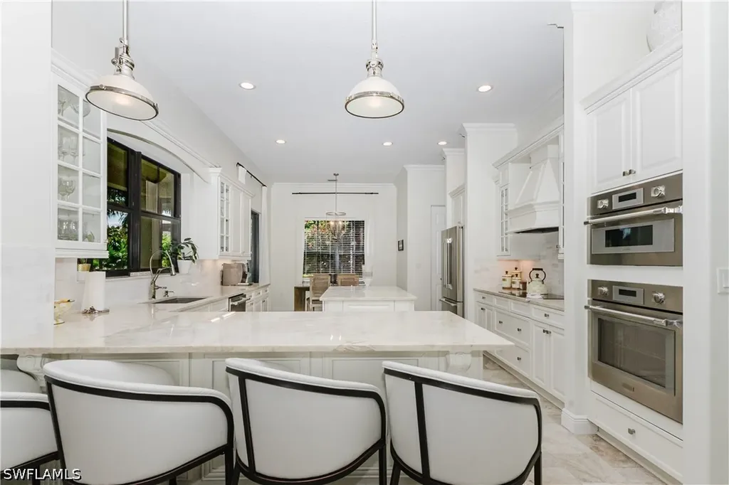 5016 Milano Street Ave Maria FL 34142