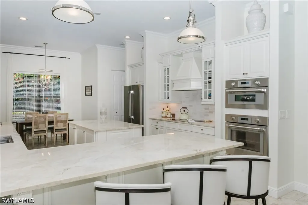 5016 Milano Street Ave Maria FL 34142