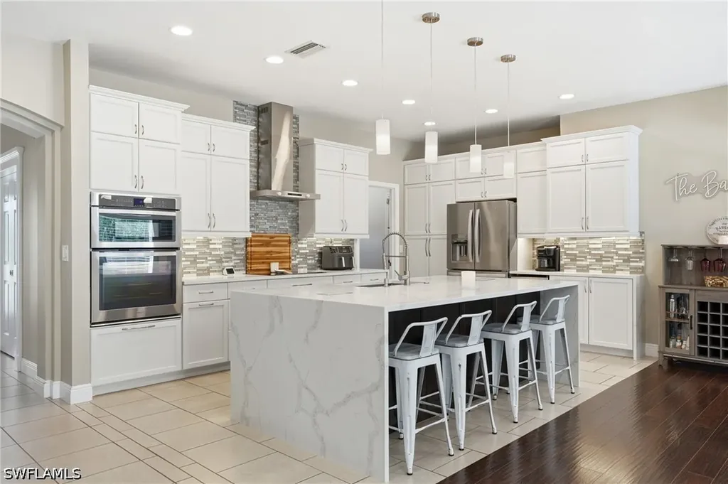 15080 Hawks Shadow Drive S Fort Myers FL 33905