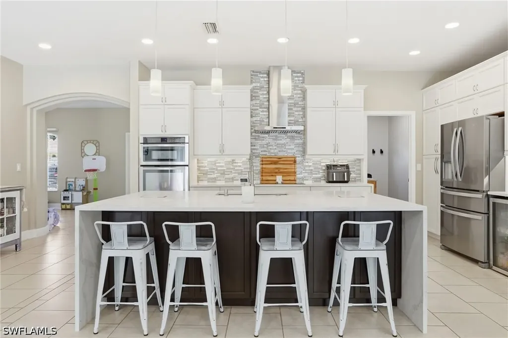 15080 Hawks Shadow Drive S Fort Myers FL 33905
