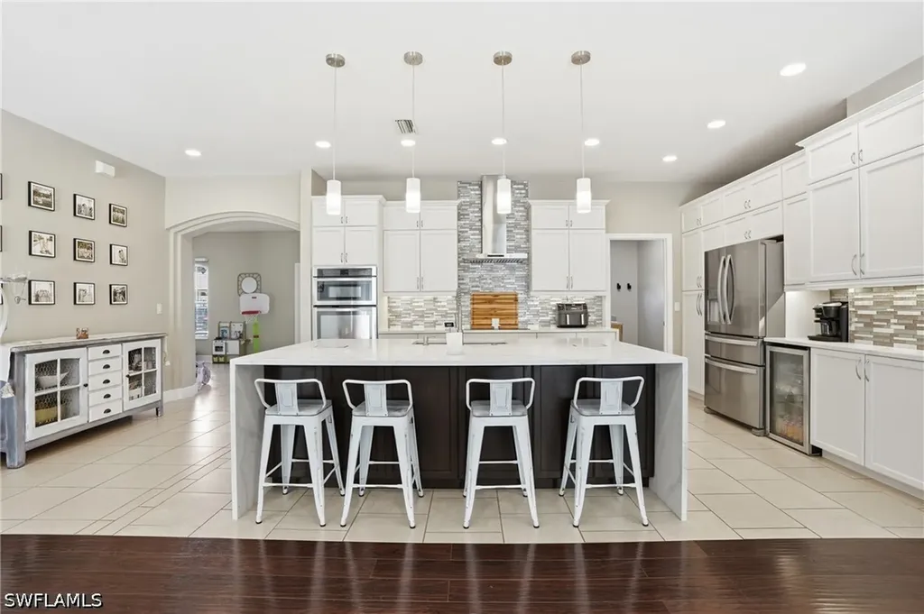15080 Hawks Shadow Drive S Fort Myers FL 33905
