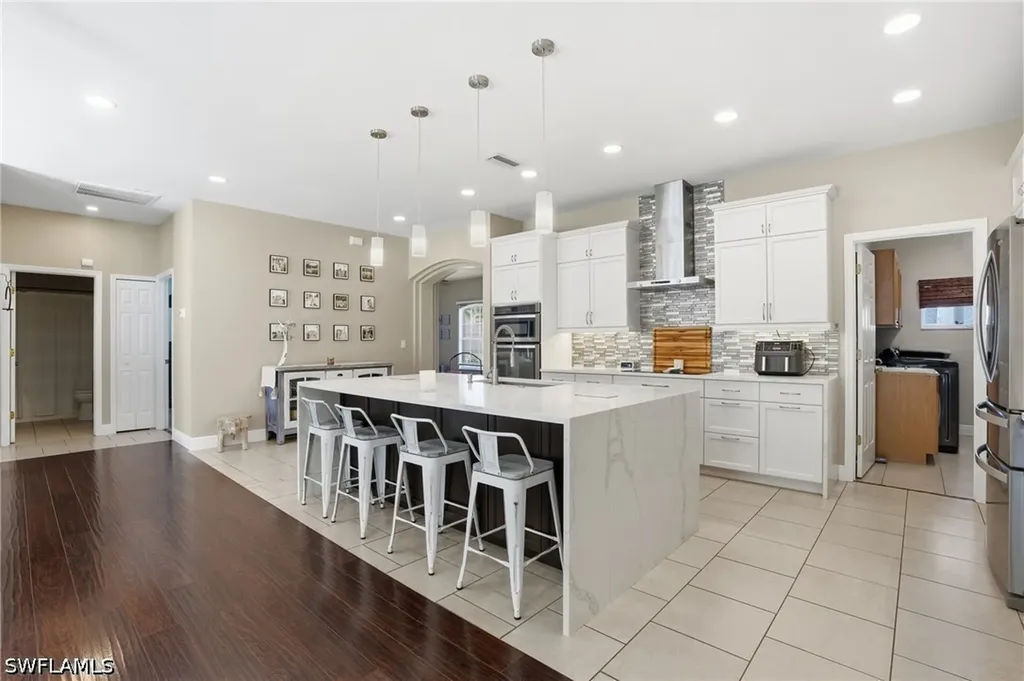 15080 Hawks Shadow Drive S Fort Myers FL 33905