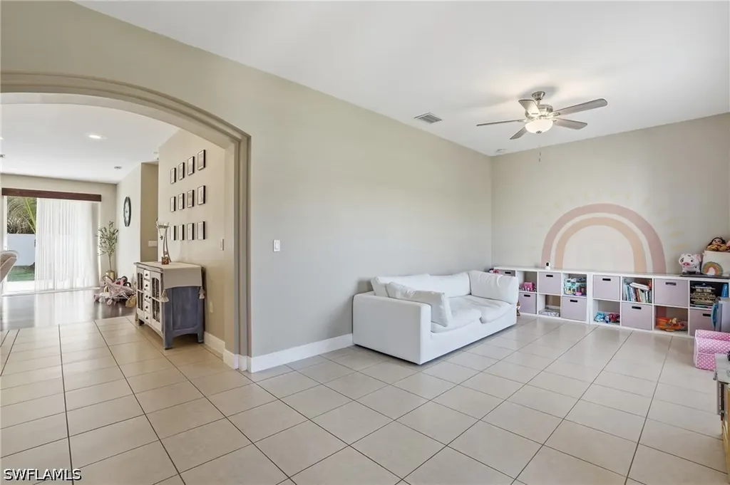 15080 Hawks Shadow Drive S Fort Myers FL 33905