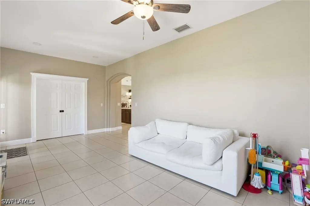 15080 Hawks Shadow Drive S Fort Myers FL 33905