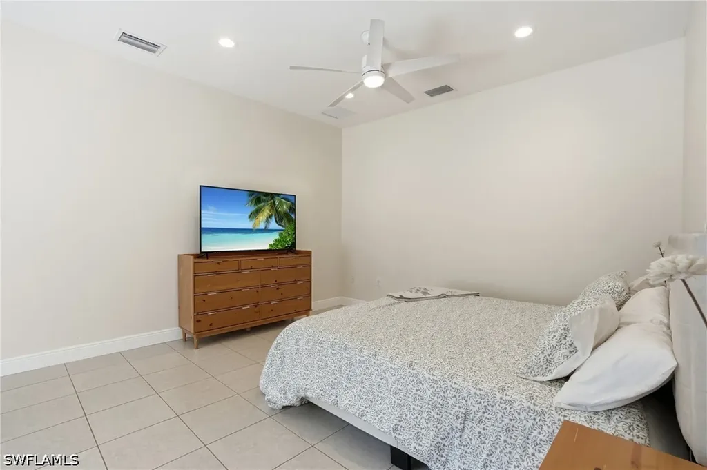 15080 Hawks Shadow Drive S Fort Myers FL 33905