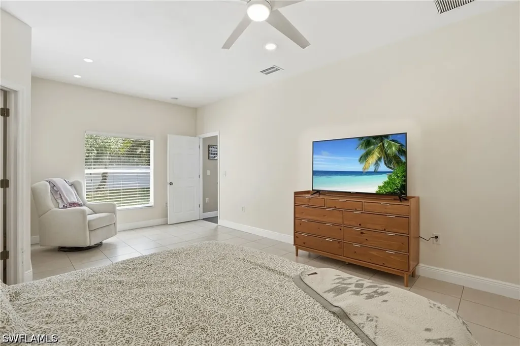 15080 Hawks Shadow Drive S Fort Myers FL 33905