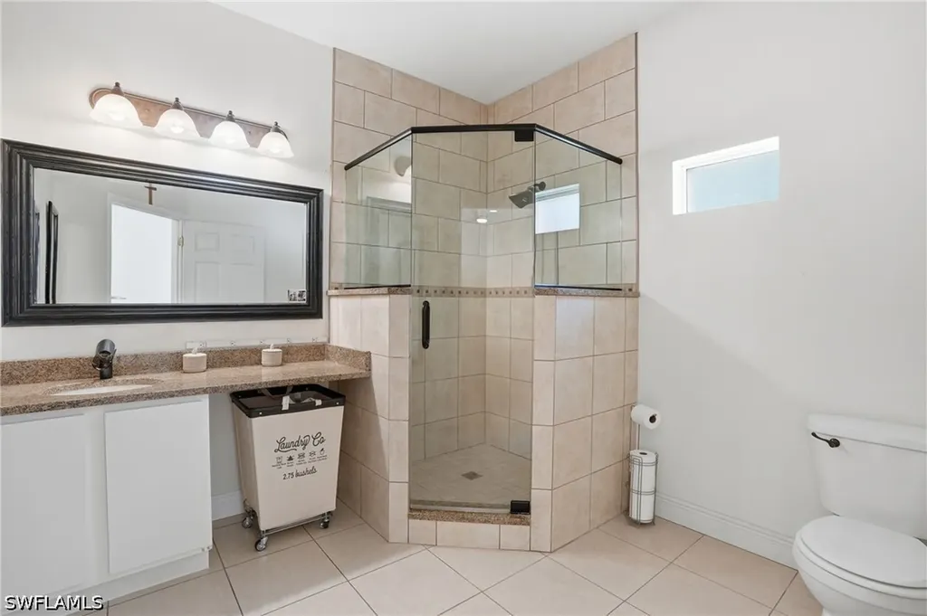 15080 Hawks Shadow Drive S Fort Myers FL 33905