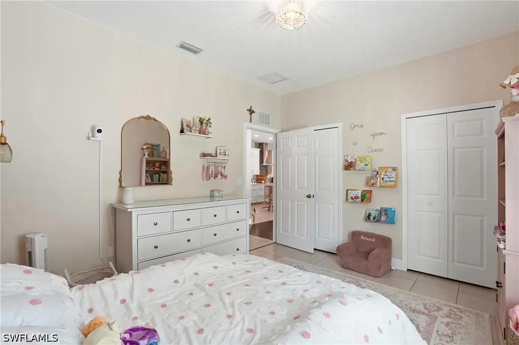 15080 Hawks Shadow Drive S Fort Myers FL 33905
