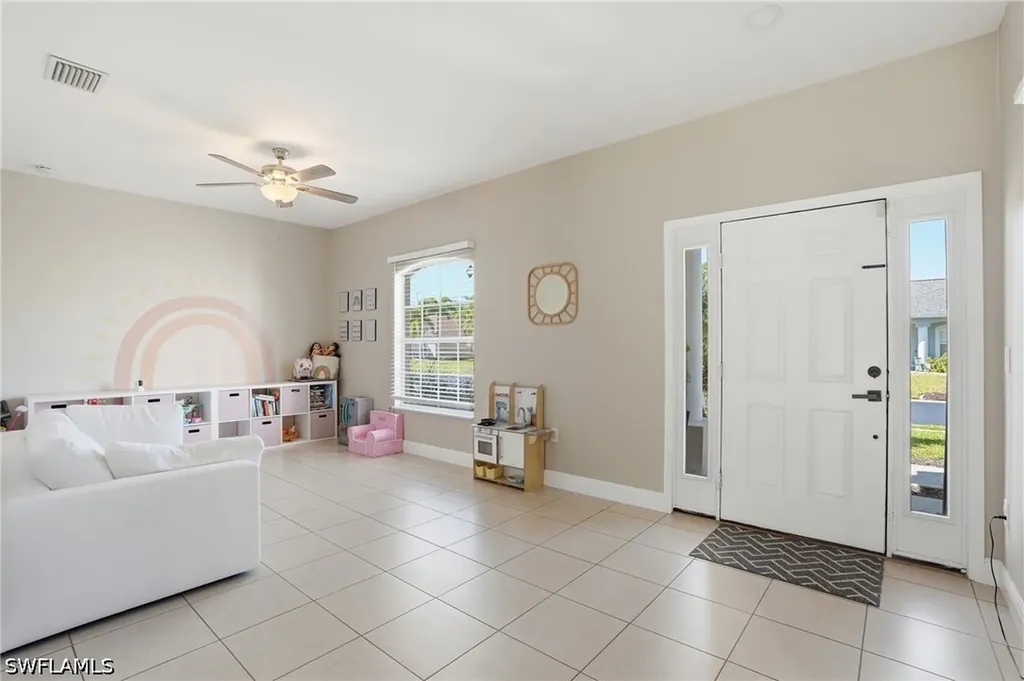 15080 Hawks Shadow Drive S Fort Myers FL 33905