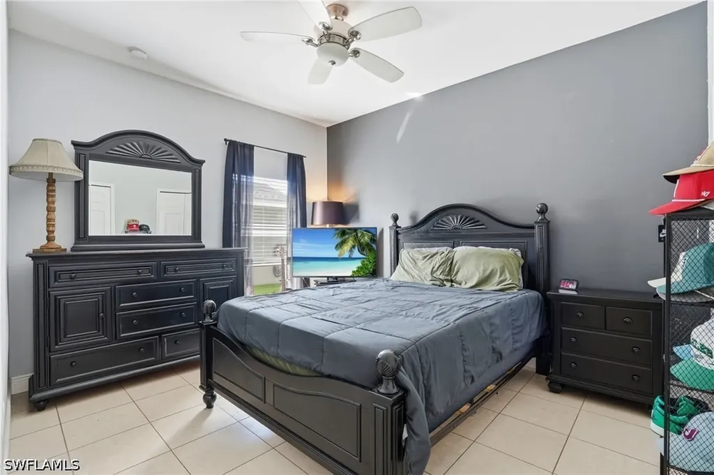 15080 Hawks Shadow Drive S Fort Myers FL 33905