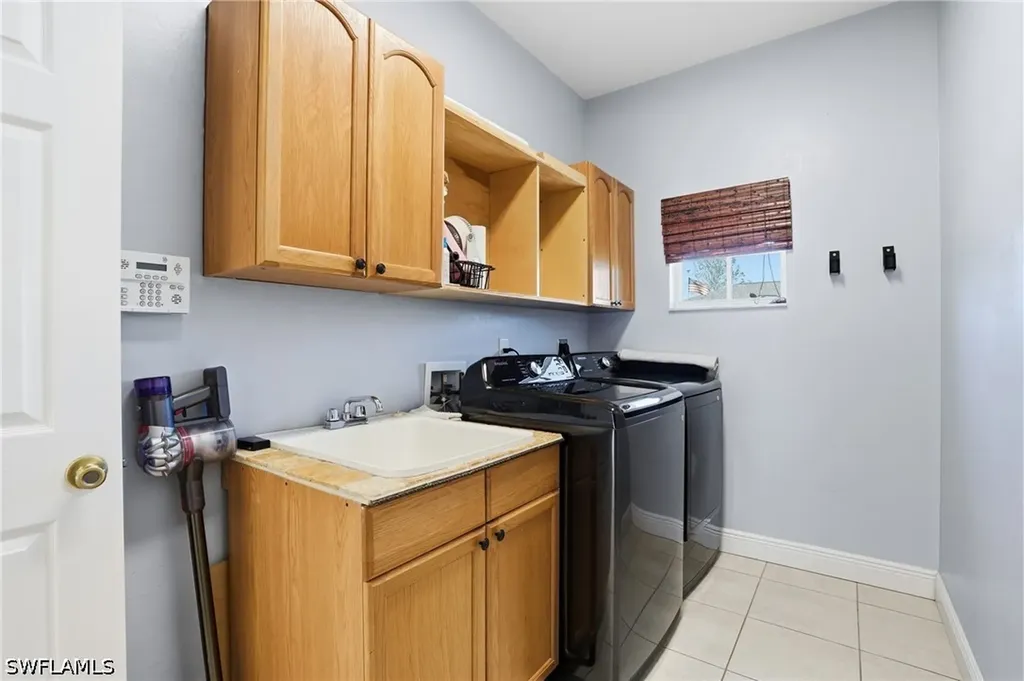 15080 Hawks Shadow Drive S Fort Myers FL 33905