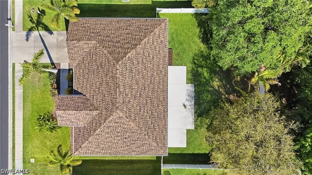 15080 Hawks Shadow Drive S Fort Myers FL 33905