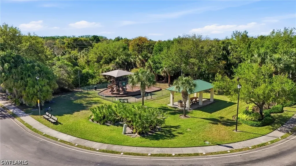 15080 Hawks Shadow Drive S Fort Myers FL 33905