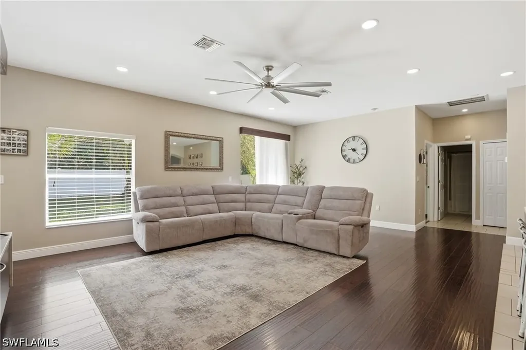 15080 Hawks Shadow Drive S Fort Myers FL 33905