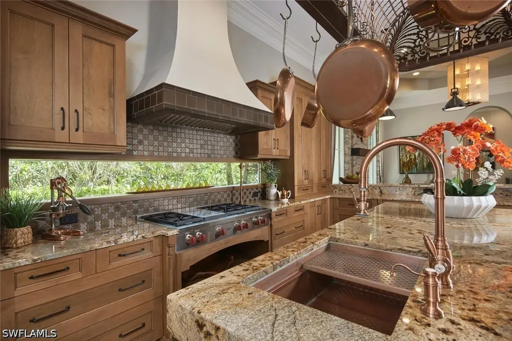 24000 Tuscany Court Bonita Springs FL 34134