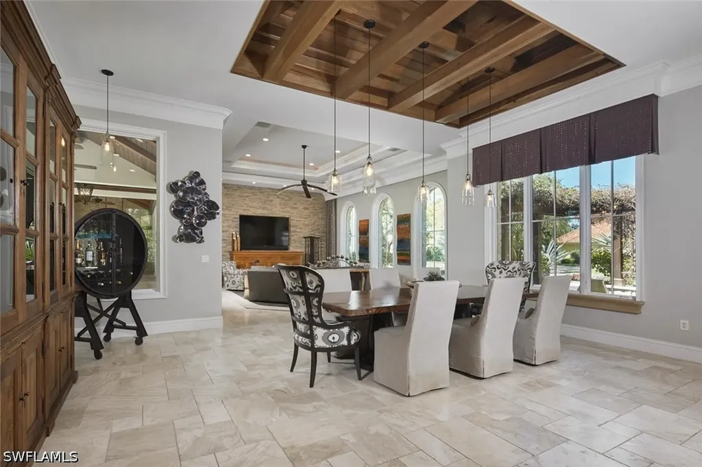 24000 Tuscany Court Bonita Springs FL 34134