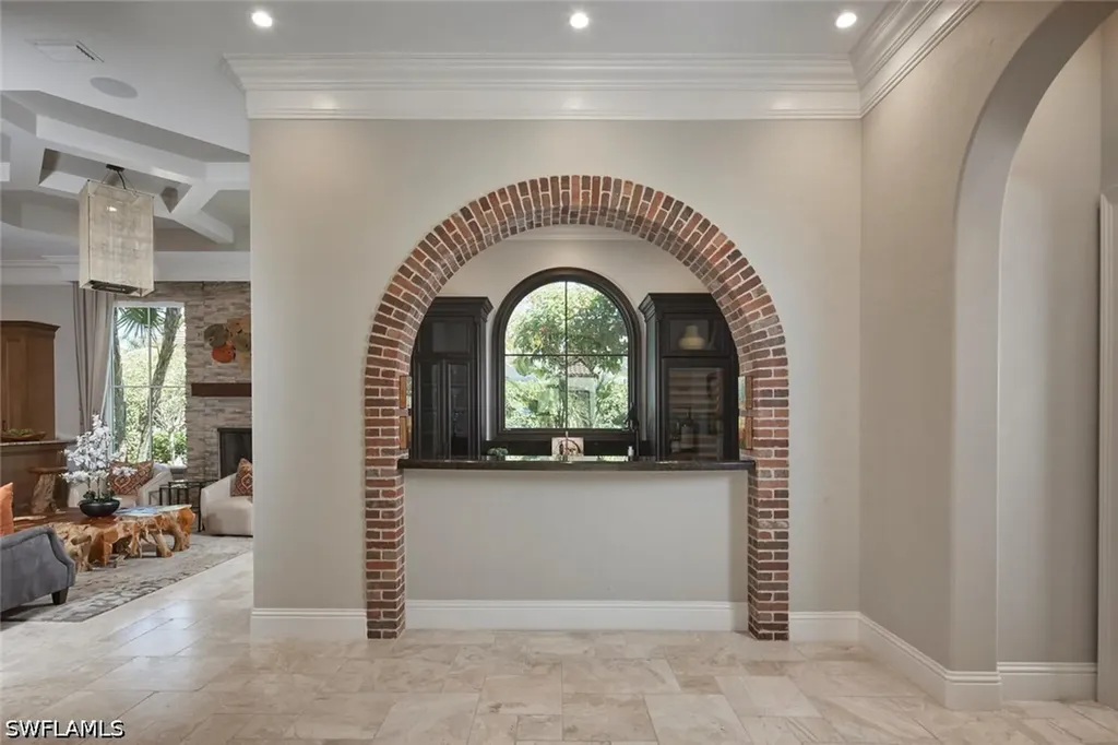 24000 Tuscany Court Bonita Springs FL 34134