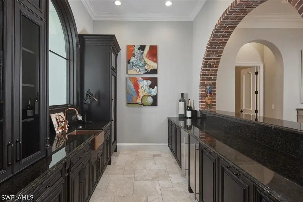 24000 Tuscany Court Bonita Springs FL 34134