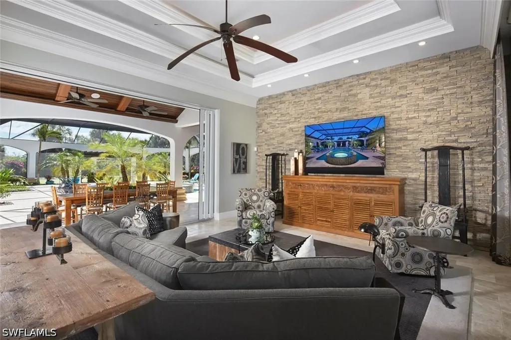 24000 Tuscany Court Bonita Springs FL 34134