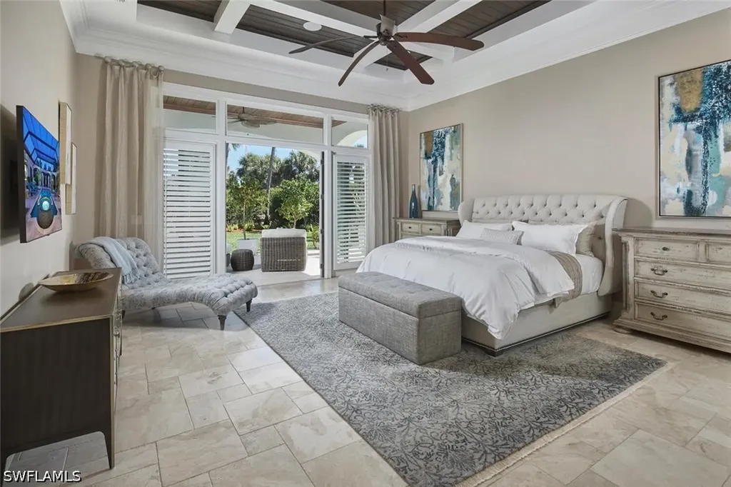 24000 Tuscany Court Bonita Springs FL 34134