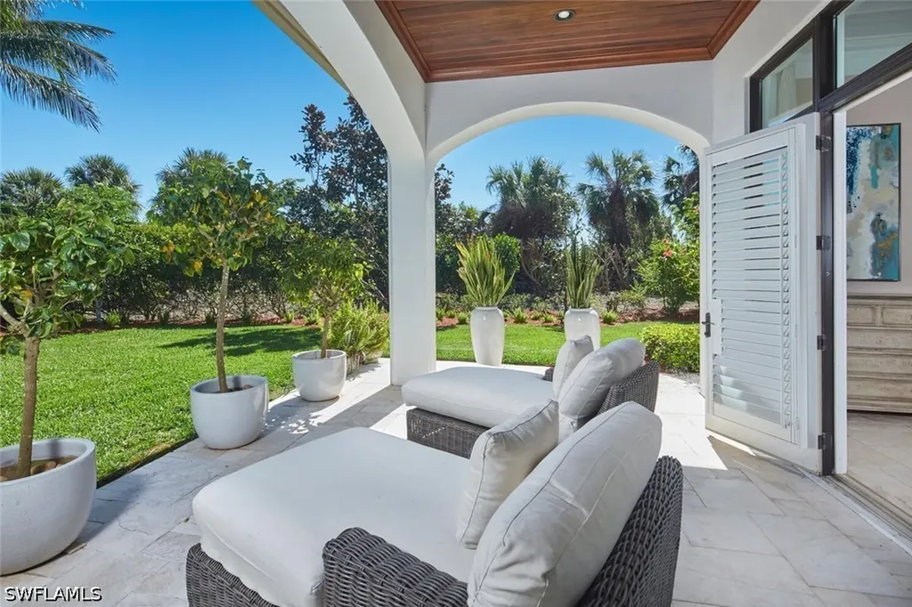 24000 Tuscany Court Bonita Springs FL 34134