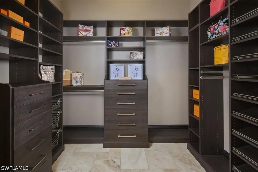 24000 Tuscany Court Bonita Springs FL 34134