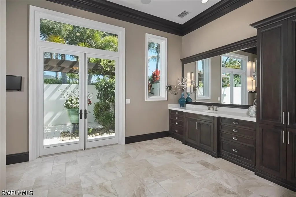 24000 Tuscany Court Bonita Springs FL 34134