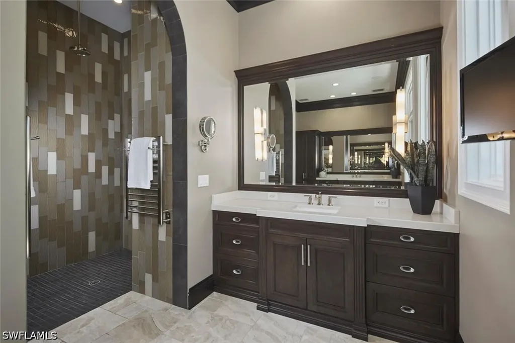 24000 Tuscany Court Bonita Springs FL 34134