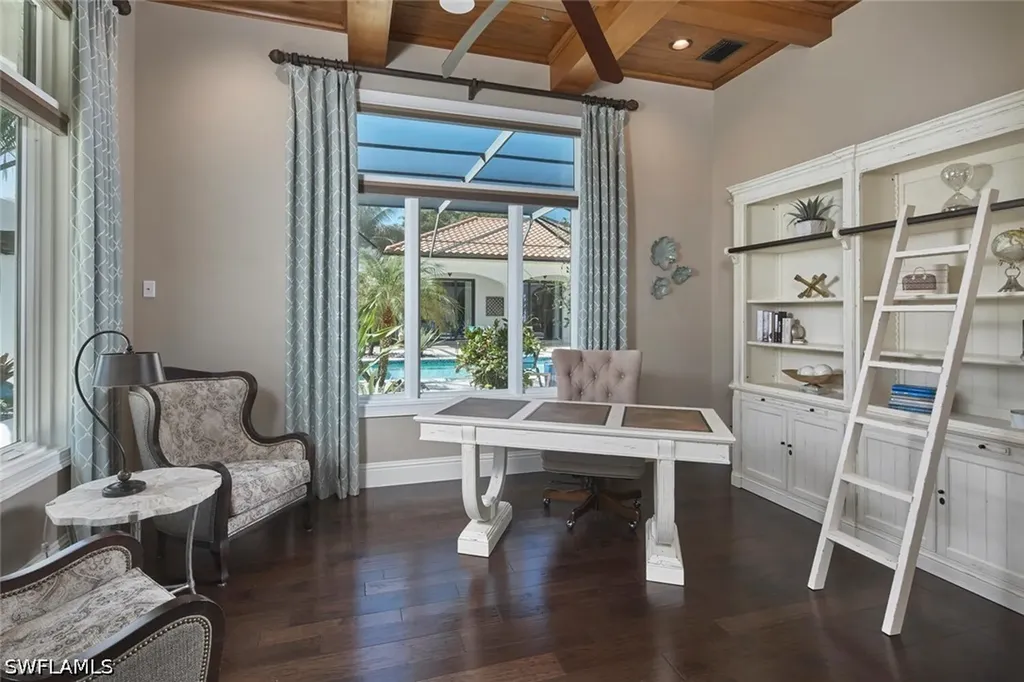 24000 Tuscany Court Bonita Springs FL 34134