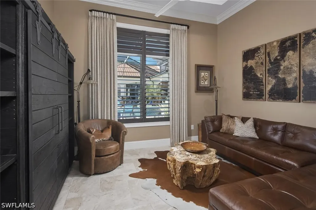 24000 Tuscany Court Bonita Springs FL 34134