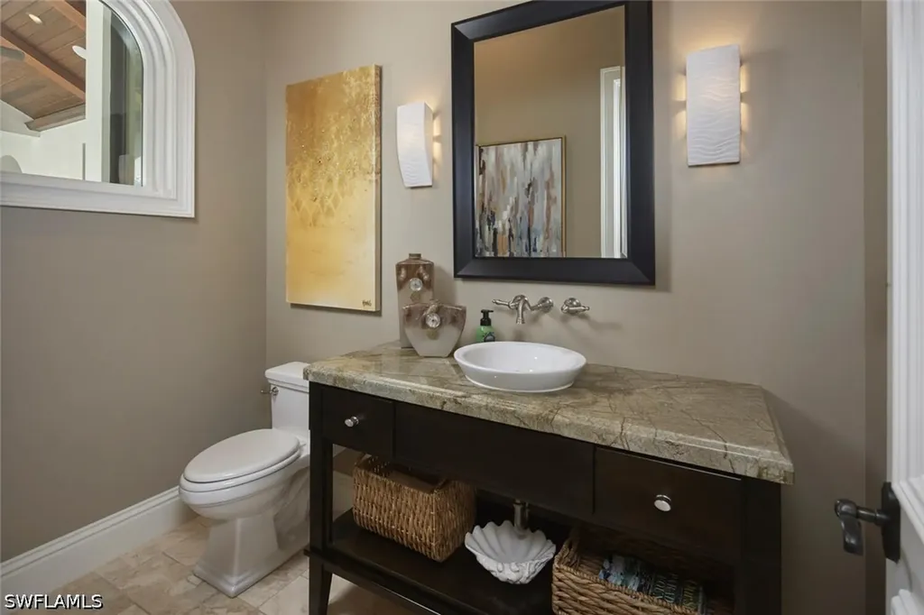 24000 Tuscany Court Bonita Springs FL 34134