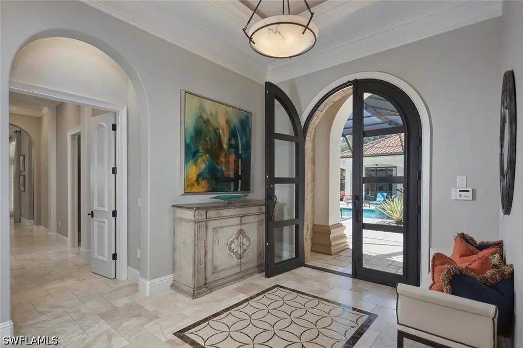 24000 Tuscany Court Bonita Springs FL 34134