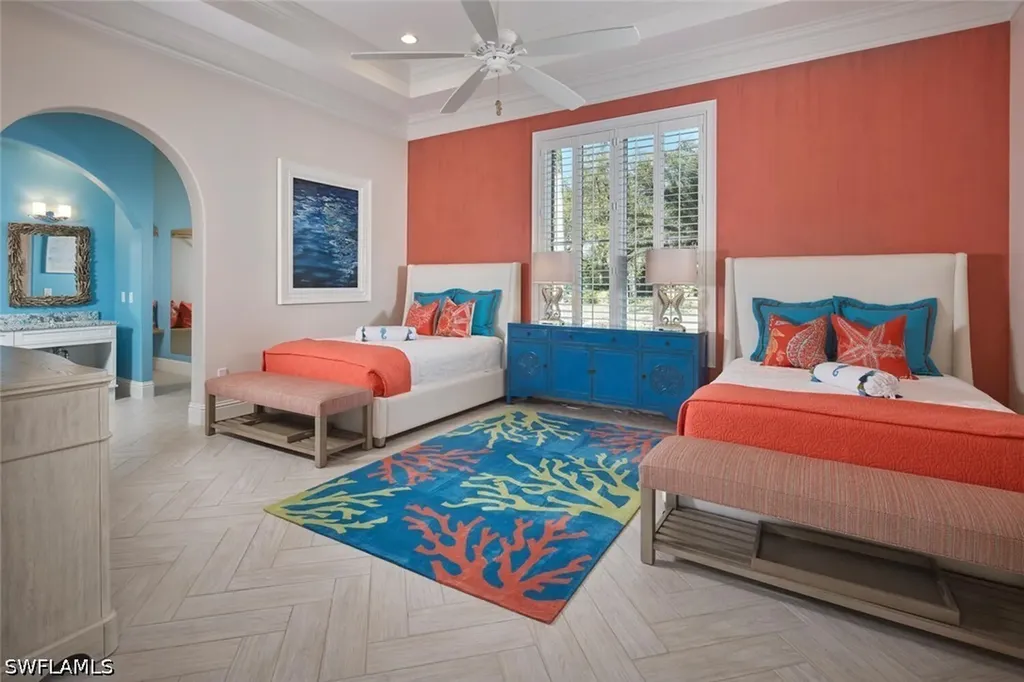 24000 Tuscany Court Bonita Springs FL 34134