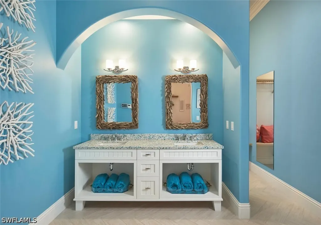 24000 Tuscany Court Bonita Springs FL 34134