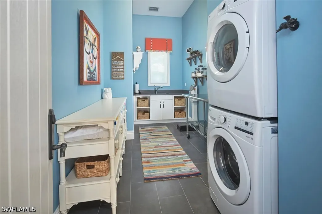 24000 Tuscany Court Bonita Springs FL 34134