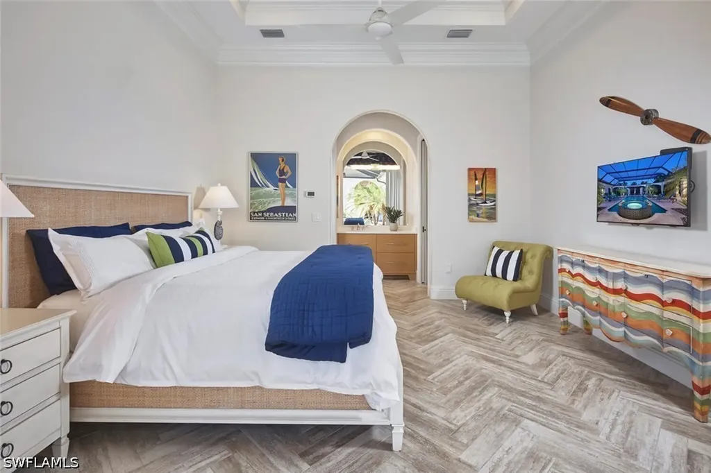 24000 Tuscany Court Bonita Springs FL 34134