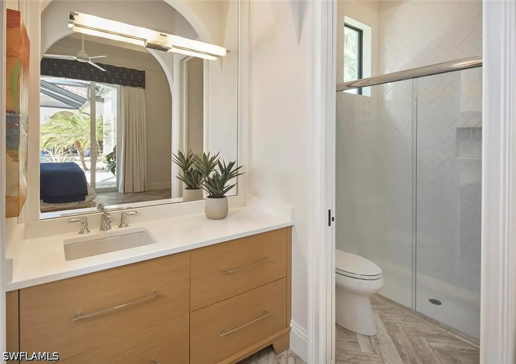 24000 Tuscany Court Bonita Springs FL 34134