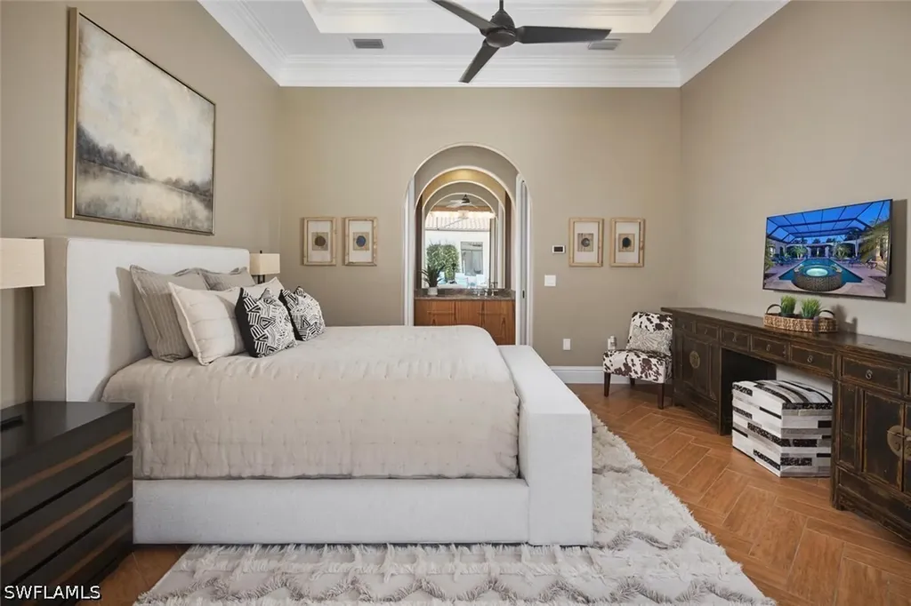 24000 Tuscany Court Bonita Springs FL 34134