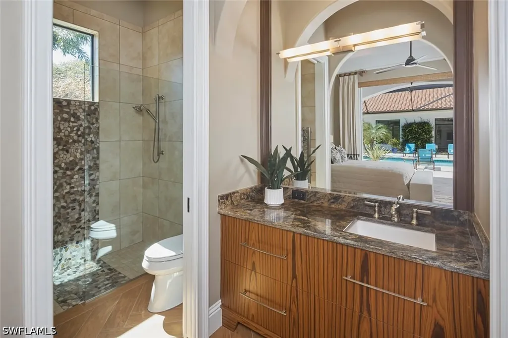 24000 Tuscany Court Bonita Springs FL 34134