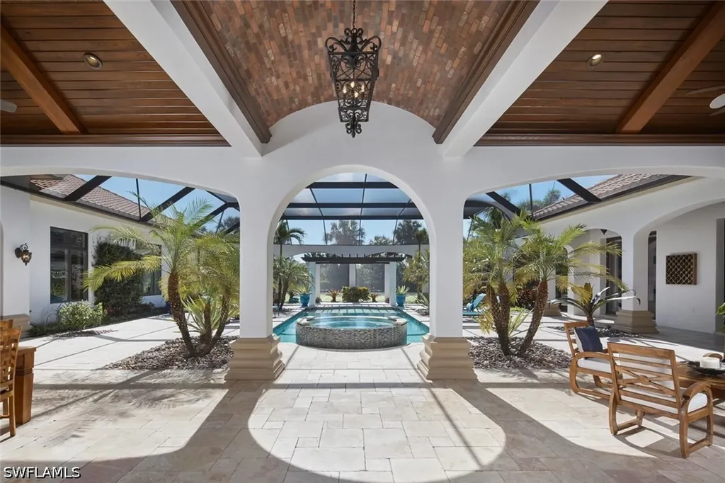 24000 Tuscany Court Bonita Springs FL 34134