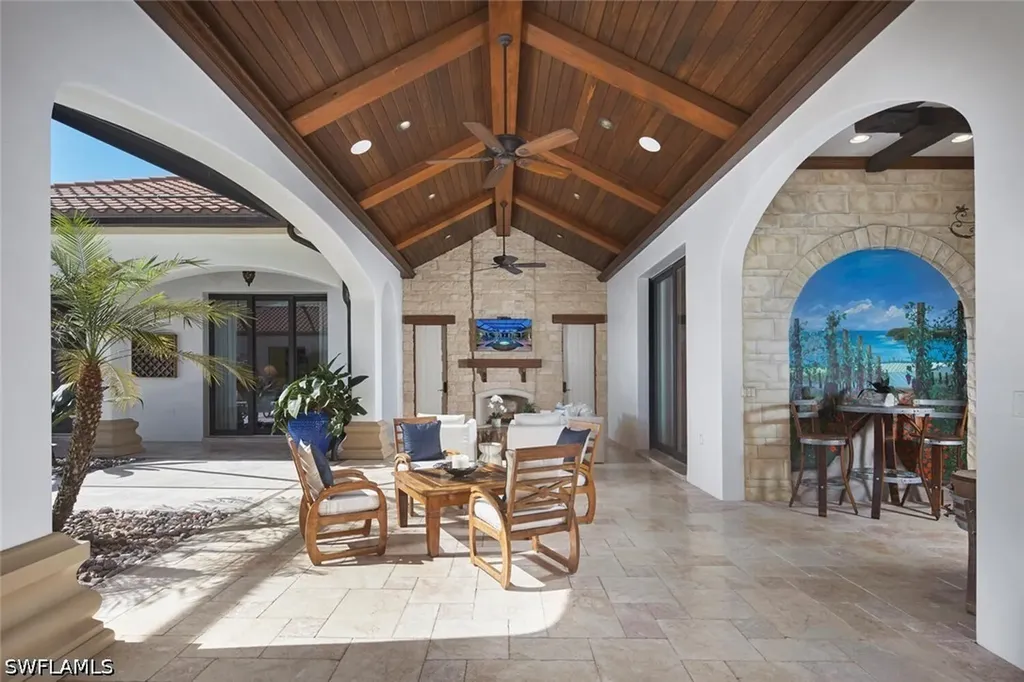 24000 Tuscany Court Bonita Springs FL 34134