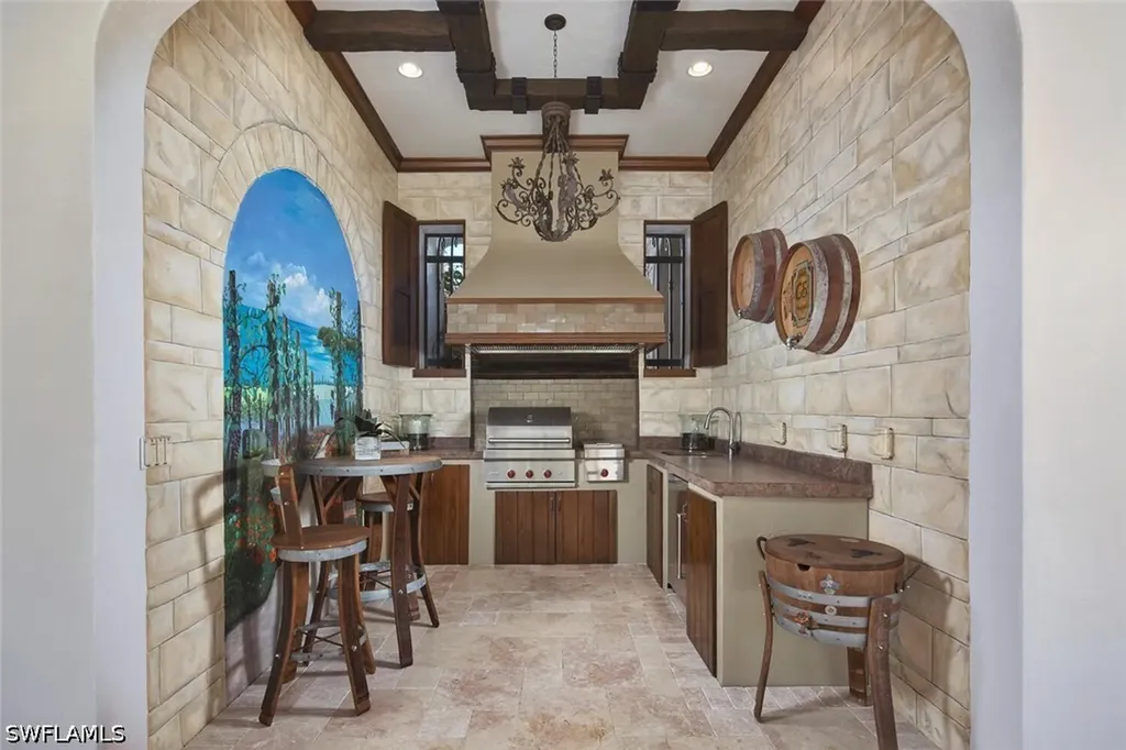 24000 Tuscany Court Bonita Springs FL 34134