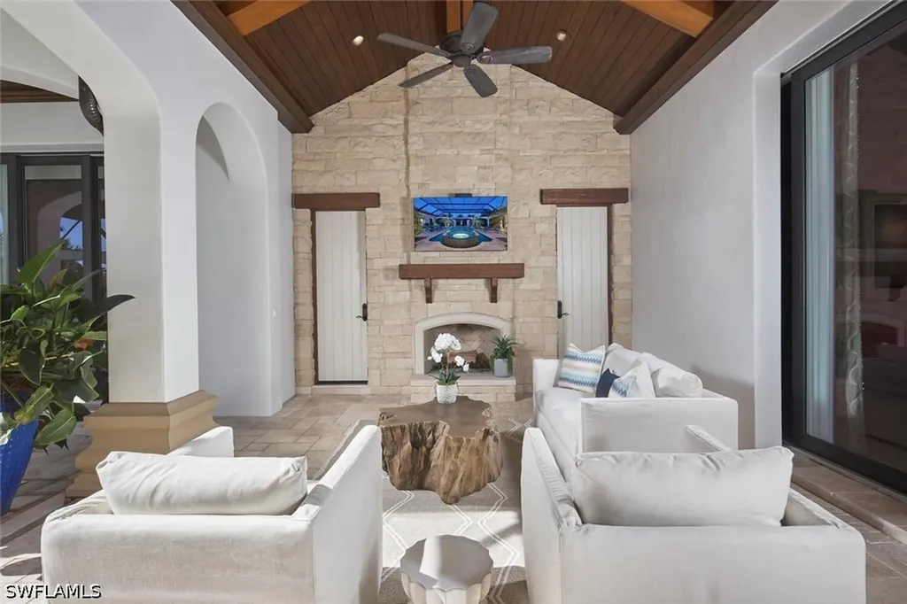 24000 Tuscany Court Bonita Springs FL 34134