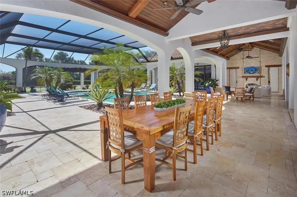 24000 Tuscany Court Bonita Springs FL 34134