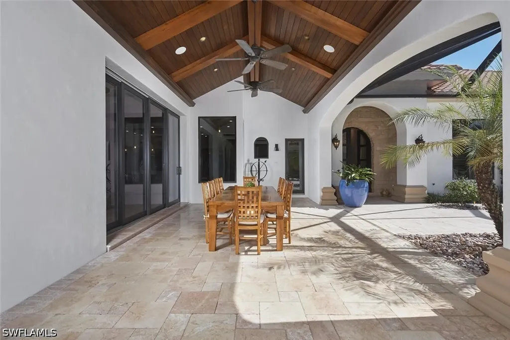 24000 Tuscany Court Bonita Springs FL 34134